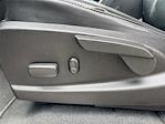 2021 Chevrolet Colorado Crew Cab 4WD Pickup for sale #P58991 - photo 16
