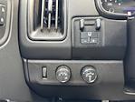 2021 Chevrolet Colorado Crew Cab 4WD Pickup for sale #P58991 - photo 18