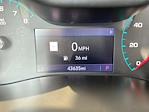2021 Chevrolet Colorado Crew Cab 4WD Pickup for sale #P58991 - photo 19