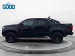 2021 Chevrolet Colorado Crew Cab 4WD Pickup for sale #P58991 - photo 3