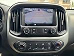 2021 Chevrolet Colorado Crew Cab 4WD Pickup for sale #P58991 - photo 20