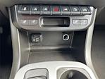 2021 Chevrolet Colorado Crew Cab 4WD Pickup for sale #P58991 - photo 21