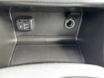 2021 Chevrolet Colorado Crew Cab 4WD Pickup for sale #P58991 - photo 22