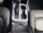2021 Chevrolet Colorado Crew Cab 4WD Pickup for sale #P58991 - photo 23