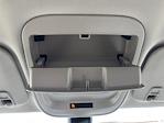 2021 Chevrolet Colorado Crew Cab 4WD Pickup for sale #P58991 - photo 26