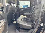 2021 Chevrolet Colorado Crew Cab 4WD Pickup for sale #P58991 - photo 27