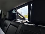 2021 Chevrolet Colorado Crew Cab 4WD Pickup for sale #P58991 - photo 28