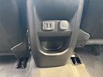 2021 Chevrolet Colorado Crew Cab 4WD Pickup for sale #P58991 - photo 29