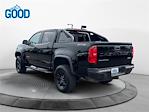 2021 Chevrolet Colorado Crew Cab 4WD Pickup for sale #P58991 - photo 2