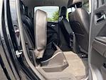 2021 Chevrolet Colorado Crew Cab 4WD Pickup for sale #P58991 - photo 31