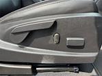 2021 Chevrolet Colorado Crew Cab 4WD Pickup for sale #P58991 - photo 33