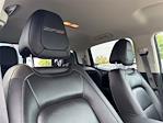 2021 Chevrolet Colorado Crew Cab 4WD Pickup for sale #P58991 - photo 34