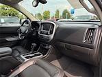 2021 Chevrolet Colorado Crew Cab 4WD Pickup for sale #P58991 - photo 35
