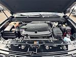 2021 Chevrolet Colorado Crew Cab 4WD Pickup for sale #P58991 - photo 36