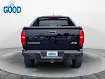 2021 Chevrolet Colorado Crew Cab 4WD Pickup for sale #P58991 - photo 4