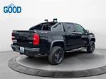 2021 Chevrolet Colorado Crew Cab 4WD Pickup for sale #P58991 - photo 5