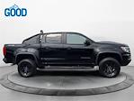 2021 Chevrolet Colorado Crew Cab 4WD Pickup for sale #P58991 - photo 6