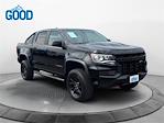 2021 Chevrolet Colorado Crew Cab 4WD Pickup for sale #P58991 - photo 7
