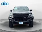 2021 Chevrolet Colorado Crew Cab 4WD Pickup for sale #P58991 - photo 8