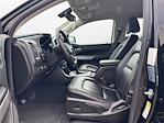 2021 Chevrolet Colorado Crew Cab 4WD Pickup for sale #P58991 - photo 9