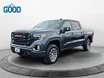 2021 GMC Sierra 1500 Crew Cab 4WD Pickup for sale #P59003 - photo 1