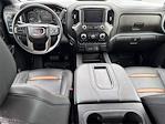2021 GMC Sierra 1500 Crew Cab 4WD Pickup for sale #P59003 - photo 10