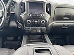 2021 GMC Sierra 1500 Crew Cab 4WD Pickup for sale #P59003 - photo 11