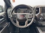 2021 GMC Sierra 1500 Crew Cab 4WD Pickup for sale #P59003 - photo 12