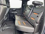 2021 GMC Sierra 1500 Crew Cab 4WD Pickup for sale #P59003 - photo 13