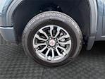 2021 GMC Sierra 1500 Crew Cab 4WD Pickup for sale #P59003 - photo 14