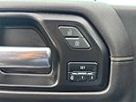 2021 GMC Sierra 1500 Crew Cab 4WD Pickup for sale #P59003 - photo 17