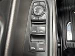 2021 GMC Sierra 1500 Crew Cab 4WD Pickup for sale #P59003 - photo 18