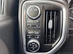 2021 GMC Sierra 1500 Crew Cab 4WD Pickup for sale #P59003 - photo 19