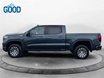2021 GMC Sierra 1500 Crew Cab 4WD Pickup for sale #P59003 - photo 3