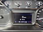 2021 GMC Sierra 1500 Crew Cab 4WD Pickup for sale #P59003 - photo 20