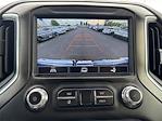 2021 GMC Sierra 1500 Crew Cab 4WD Pickup for sale #P59003 - photo 21