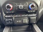 2021 GMC Sierra 1500 Crew Cab 4WD Pickup for sale #P59003 - photo 22