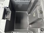 2021 GMC Sierra 1500 Crew Cab 4WD Pickup for sale #P59003 - photo 26