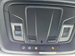 2021 GMC Sierra 1500 Crew Cab 4WD Pickup for sale #P59003 - photo 27