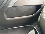 2021 GMC Sierra 1500 Crew Cab 4WD Pickup for sale #P59003 - photo 28