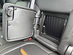 2021 GMC Sierra 1500 Crew Cab 4WD Pickup for sale #P59003 - photo 29