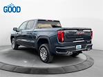 2021 GMC Sierra 1500 Crew Cab 4WD Pickup for sale #P59003 - photo 2
