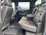 2021 GMC Sierra 1500 Crew Cab 4WD Pickup for sale #P59003 - photo 30