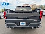 2021 GMC Sierra 1500 Crew Cab 4WD Pickup for sale #P59003 - photo 32