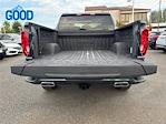 2021 GMC Sierra 1500 Crew Cab 4WD Pickup for sale #P59003 - photo 33