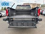 2021 GMC Sierra 1500 Crew Cab 4WD Pickup for sale #P59003 - photo 34