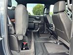 2021 GMC Sierra 1500 Crew Cab 4WD Pickup for sale #P59003 - photo 37