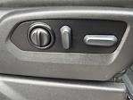 2021 GMC Sierra 1500 Crew Cab 4WD Pickup for sale #P59003 - photo 39