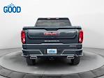 2021 GMC Sierra 1500 Crew Cab 4WD Pickup for sale #P59003 - photo 4