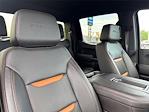 2021 GMC Sierra 1500 Crew Cab 4WD Pickup for sale #P59003 - photo 40